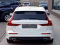 Volvo V60 V60 D3 GEARTR MOMENTUM PRO*STYLING KIT*GPS*CAM Weiß - thumbnail 6