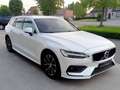 Volvo V60 V60 D3 GEARTR MOMENTUM PRO*STYLING KIT*GPS*CAM Weiß - thumbnail 4