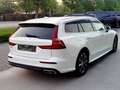 Volvo V60 V60 D3 GEARTR MOMENTUM PRO*STYLING KIT*GPS*CAM Weiß - thumbnail 5