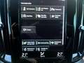 Volvo V60 V60 D3 GEARTR MOMENTUM PRO*STYLING KIT*GPS*CAM Wit - thumbnail 27
