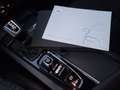Volvo V60 V60 D3 GEARTR MOMENTUM PRO*STYLING KIT*GPS*CAM Weiß - thumbnail 19