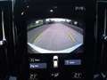 Volvo V60 V60 D3 GEARTR MOMENTUM PRO*STYLING KIT*GPS*CAM Weiß - thumbnail 17