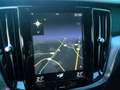 Volvo V60 V60 D3 GEARTR MOMENTUM PRO*STYLING KIT*GPS*CAM Weiß - thumbnail 15