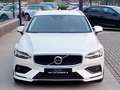 Volvo V60 V60 D3 GEARTR MOMENTUM PRO*STYLING KIT*GPS*CAM Weiß - thumbnail 3