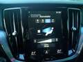 Volvo V60 V60 D3 GEARTR MOMENTUM PRO*STYLING KIT*GPS*CAM Weiß - thumbnail 16