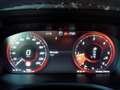 Volvo V60 V60 D3 GEARTR MOMENTUM PRO*STYLING KIT*GPS*CAM Wit - thumbnail 32