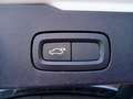 Volvo V60 V60 D3 GEARTR MOMENTUM PRO*STYLING KIT*GPS*CAM Weiß - thumbnail 11