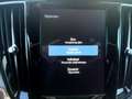 Volvo V60 V60 D3 GEARTR MOMENTUM PRO*STYLING KIT*GPS*CAM Wit - thumbnail 31