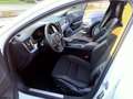 Volvo V60 V60 D3 GEARTR MOMENTUM PRO*STYLING KIT*GPS*CAM Wit - thumbnail 8
