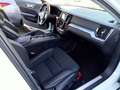 Volvo V60 V60 D3 GEARTR MOMENTUM PRO*STYLING KIT*GPS*CAM Wit - thumbnail 9