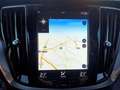 Volvo V60 V60 D3 GEARTR MOMENTUM PRO*STYLING KIT*GPS*CAM Wit - thumbnail 20
