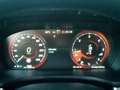 Volvo V60 V60 D3 GEARTR MOMENTUM PRO*STYLING KIT*GPS*CAM Weiß - thumbnail 18