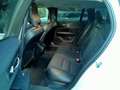 Volvo V60 V60 D3 GEARTR MOMENTUM PRO*STYLING KIT*GPS*CAM Weiß - thumbnail 9