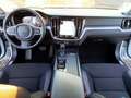 Volvo V60 V60 D3 GEARTR MOMENTUM PRO*STYLING KIT*GPS*CAM Wit - thumbnail 7