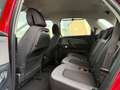 Citroen C4 Picasso Feel KLIMA/SHZ/PDC/ALUS/BT/ALUS Rouge - thumbnail 18