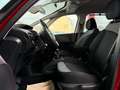 Citroen C4 Picasso Feel KLIMA/SHZ/PDC/ALUS/BT/ALUS Rouge - thumbnail 9