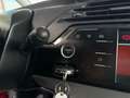 Citroen C4 Picasso Feel KLIMA/SHZ/PDC/ALUS/BT/ALUS Rouge - thumbnail 13