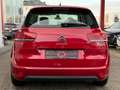 Citroen C4 Picasso Feel KLIMA/SHZ/PDC/ALUS/BT/ALUS Rouge - thumbnail 5