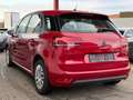 Citroen C4 Picasso Feel KLIMA/SHZ/PDC/ALUS/BT/ALUS Rouge - thumbnail 6