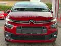 Citroen C4 Picasso Feel KLIMA/SHZ/PDC/ALUS/BT/ALUS Rouge - thumbnail 2