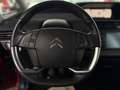 Citroen C4 Picasso Feel KLIMA/SHZ/PDC/ALUS/BT/ALUS Rouge - thumbnail 8