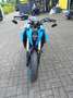 Suzuki GSX 8S Bleu - thumbnail 3