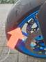 Suzuki GSX 8S Bleu - thumbnail 11