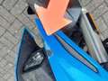 Suzuki GSX 8S Bleu - thumbnail 7