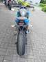 Suzuki GSX 8S Bleu - thumbnail 4