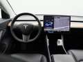 Tesla Model 3 Long Range 75 kWh | Leder | Navi | Cam | ECC | PDC Bleu - thumbnail 7
