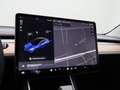 Tesla Model 3 Long Range 75 kWh | Leder | Navi | Cam | ECC | PDC Blue - thumbnail 17