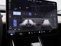 Tesla Model 3 Long Range 75 kWh | Leder | Navi | Cam | ECC | PDC Bleu - thumbnail 19