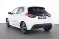 Toyota Yaris 1,5 l Hybrid 116 PS Active Drive + Safety Weiß - thumbnail 3