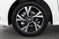 Toyota Yaris 1,5 l Hybrid 116 PS Active Drive + Safety Weiß - thumbnail 13