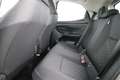 Toyota Yaris 1,5 l Hybrid 116 PS Active Drive + Safety Weiß - thumbnail 17