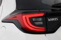 Toyota Yaris 1,5 l Hybrid 116 PS Active Drive + Safety Weiß - thumbnail 9