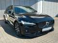 Volvo V60 Plus Dark*AHZV*SD*Standheizung* Schwarz - thumbnail 2