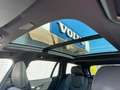 Volvo V60 Plus Dark*AHZV*SD*Standheizung* Schwarz - thumbnail 8