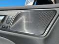 Volvo V60 Plus Dark*AHZV*SD*Standheizung* Black - thumbnail 14
