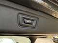 BMW 320 3-serie Touring 320e Bns Ed.P Gris - thumbnail 7