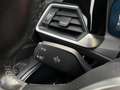 BMW 320 3-serie Touring 320e Bns Ed.P Gris - thumbnail 26