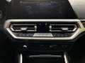 BMW 320 3-serie Touring 320e Bns Ed.P Gris - thumbnail 29
