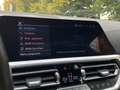 BMW 320 3-serie Touring 320e Bns Ed.P Gris - thumbnail 32