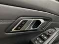BMW 320 3-serie Touring 320e Bns Ed.P Gris - thumbnail 21