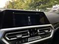 BMW 320 3-serie Touring 320e Bns Ed.P Gris - thumbnail 35