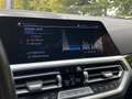 BMW 320 3-serie Touring 320e Bns Ed.P Gris - thumbnail 34