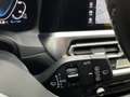 BMW 320 3-serie Touring 320e Bns Ed.P Gris - thumbnail 27