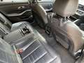 BMW 320 3-serie Touring 320e Bns Ed.P Gris - thumbnail 17