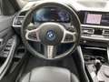 BMW 320 3-serie Touring 320e Bns Ed.P Gris - thumbnail 23