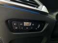 BMW 320 3-serie Touring 320e Bns Ed.P Gris - thumbnail 11